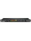 T.C. Electronics M-One XL 2-Kanal Multieffektprozessor